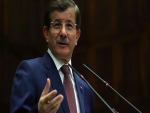 BEDELLİ ASKERLİK BEKLEYENLERİN KADERİ ONUN İKİ DUDAĞININ ARASINDA