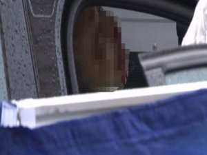 DOREMİ’NİN SAHİBİNİN SIR İNTİHARI