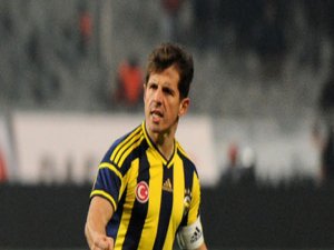 EMRE’DEN YANAL YORUMU: "KADIKÖY'E GELİRSE.."
