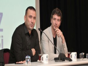 “ERSUN YANAL’IN TRABZON’UN BAŞINA GEÇMESİYLE ŞİKE SÜRECİ BİTMİŞTİR”