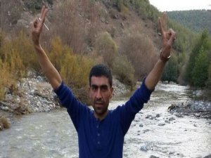 MUZAFFER GÖRÜL’Ü VURAN ASKER TUTUKLANDI