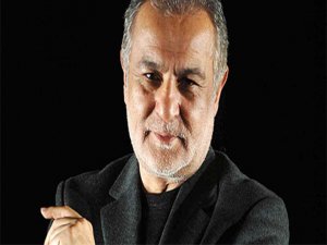 KENAN IŞIK’IN DURUMUYLA İLGİLİ YENİ GELİŞME-GÖRÜNTÜLÜ HABER