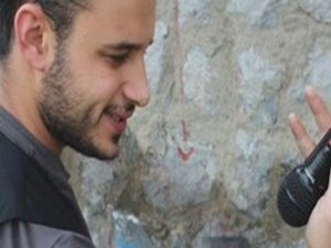 İZMİR'DE O ŞARKIYI YASAKLADILAR