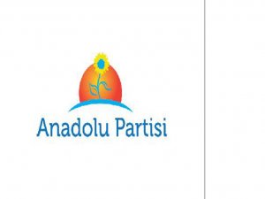 EMİNE ÜLKER TARHAN YENİ PARTİ İÇİN RESMEN BAŞVURDU