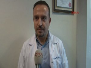 KÖPEK BALIĞI ETİ KANSERE İYİ GELİYOR MU