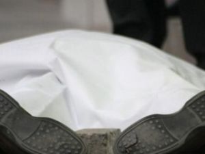 Yargıtay'dan İstanbul ağır Ceza Mahkemesi'ne Dink tokadı!