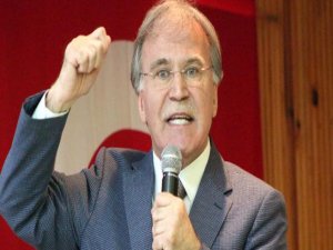 PKK SİPER KAZIYOR, HÜKÜMET SİLAH BIRAKTILAR SANIYOR