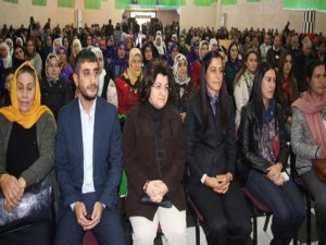 ANLAŞMA OLURSA MURAT KARAYILAN MECLİSE GİRECEK