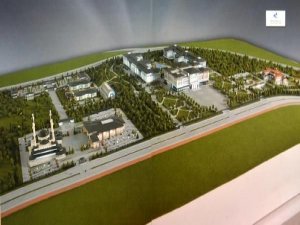 AKSARAY GÜNDEMİ ERDOĞAN'I KORKUTTU  İZİN ÇIKMADI