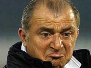 TFF'nin Yabancı Futbolcu Kararını Eleştirdi