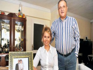 BAŞIN SAĞ OLSUN OKTAY VURAL