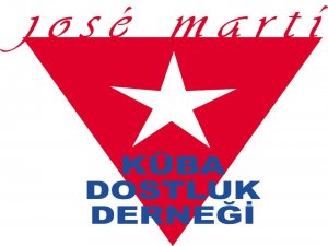 KÜBA'DAN ERDOĞAN'A KAPAK YANIT