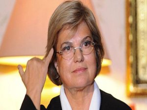 TANSU ÇİLLER O DAVADAN KAÇIYOR