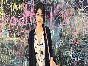 ALMAN KIZLARI TACİZDEN KURTARDI KENDİSİ YAŞAM SAVAŞI VERİYOR