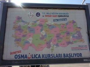 SOSYAL MEDYA BU MANŞETLE SALLANDI