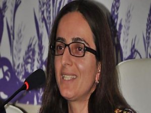 İMRALI HEYETİNE 2 İLGİNÇ İSİM EKLENDİ