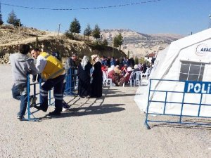 MADEN FACİASINDA 6 İŞÇİNİN DAHA CESEDİNE ULAŞILDI