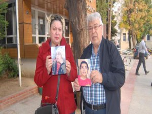 İZMİR'DE ACİL SERVİSTE SKANDAL