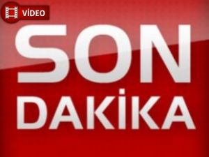 İşte Lice'de Yaşananlar! Video Haber