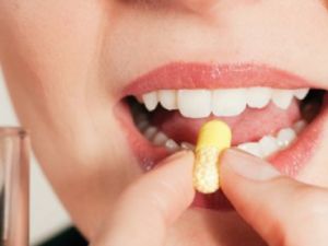 Bir ilaç daha toplatılıyor!