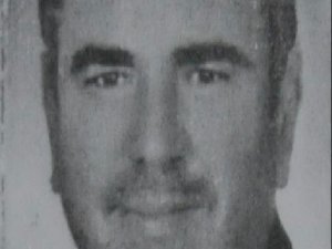 MADEN OCAĞINDA ŞÜPHELİ ÖLÜM