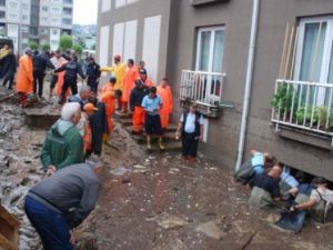 13 Kişi Öldü, Soruşturma İzni Yok