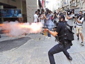 AKP NE HAZIRLIĞI YAPIYOR