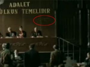 ATV'de Büyük Skandal - Atatürk'ü Sansürlediler!