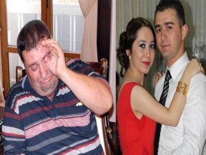 DAİRESİNİ ŞEHİT AİLESİNE BAĞIŞLAYAN SIVACIYA G.KURMAY'DAN DAVET