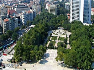 KADİR TOPBAŞ YARGITAYIN NE KARAR VERECEĞİNİ BİLİYOR MU