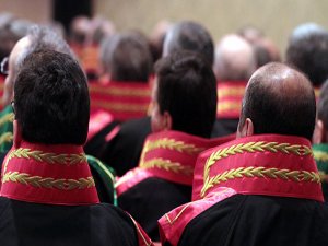 BAKAN; "YAŞAM MEMNUNİYETİNİ % 53.8'E ULAŞTIRDIK