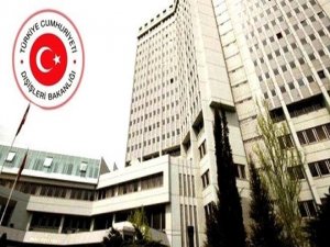 MEMLEKETİ ŞANTİYEYE ÇEVİREN AKP’DEN GÜLDÜREN KINAMA