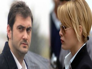 GÖKHAN DEMİRKOL’A 8 YIL 9AY HAPİS