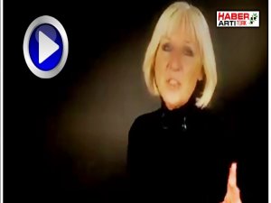 BANU AVAR'DAN TV KANALLARINA KAPAK PROGRAM