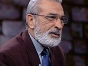 Namaz kılmayan Türk olamaz!