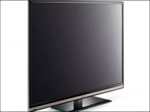 ALMAN DEVİ İFLAS ETTİ