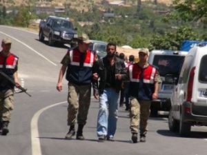 Ölü sayısı 4'e yükseldi!