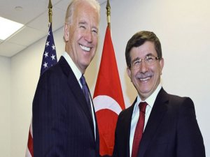 3 SAAT GÖRÜŞTÜLER