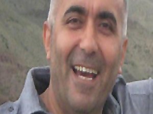 ÖZEL GÜVENLİK ŞİRKETİ SAHİBİ ÖLDÜRÜLDÜ