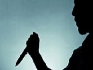 AKP'NİN EN BAŞARILI OLDUĞU YIL