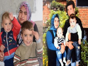 MADEN FACİASINDA BİR DRAM DAHA