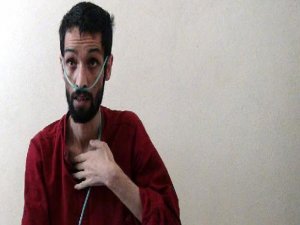 O SEKTÖRDE ÖLEN İŞÇİLERİN SAYISI 14'E YÜKSELDİ