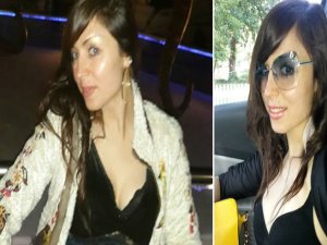 ORYANTALİ PAVYONDA ÖLDÜRÜP İNTİHAR ETTİ