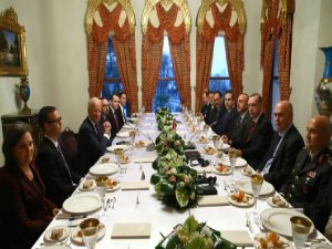 ERDOĞAN VE BİDEN ARASINDA ÖZÜR KRİZİ