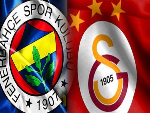 İŞTE DÜNYANIN EN ÜNLÜ 10 DERBİSİ