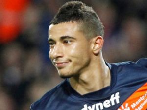 FLASH.. FLASH.. Belhanda'da  gelişme!