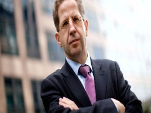 IŞİD’E KATILAN 60 ALMAN ÖLDÜ