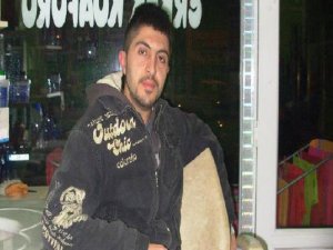 POMPALI TÜFEK DEHŞETİ