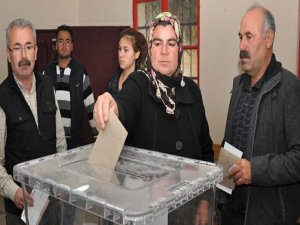 DENİZLİ HALKI AYAĞA KALKTI