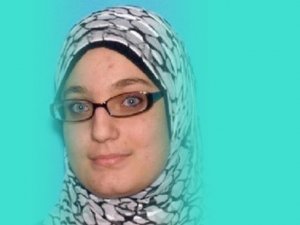 16 YAŞINDAKİ ÖĞRENCİSİ İLE CİNSEL İLİŞKİYE GİRMEKTEN TUTUKLANDI